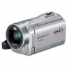  Panasonic HC-V500